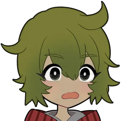 surprised