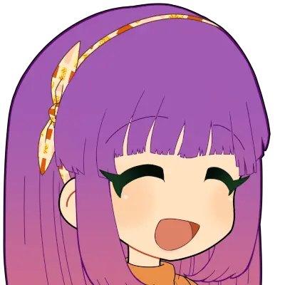 enjoy