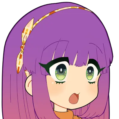 surprised