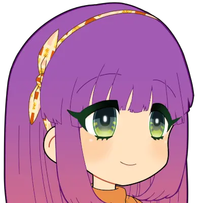 日暮その