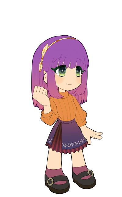 日暮その