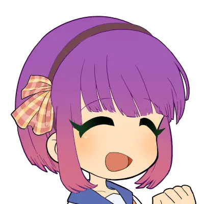 enjoy