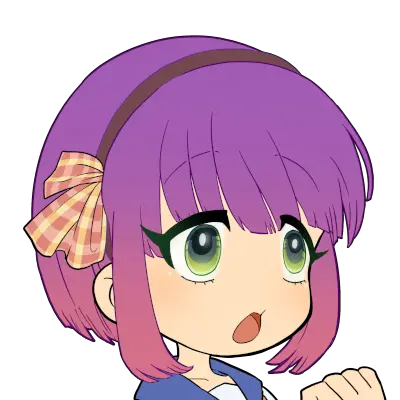 surprised