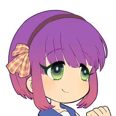日暮その