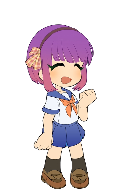 enjoy