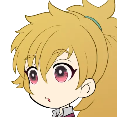 surprised